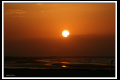 Oman (73).jpg